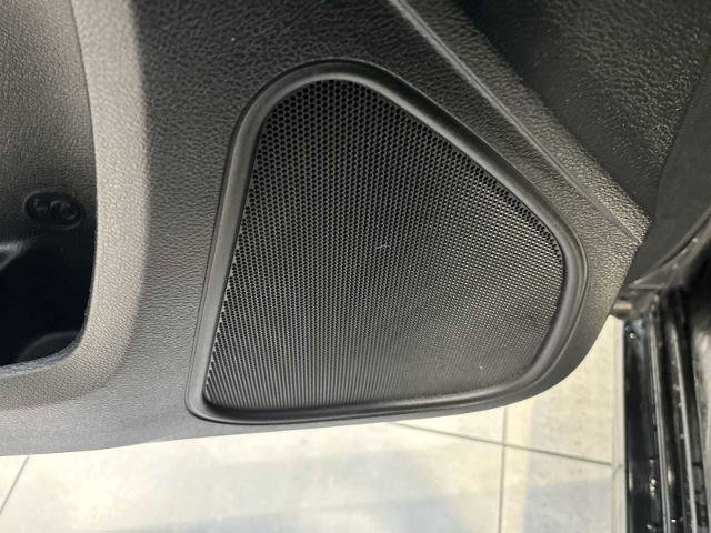 Used 2018 Chrysler 300 S w/ Safetytec Plus Group image 24