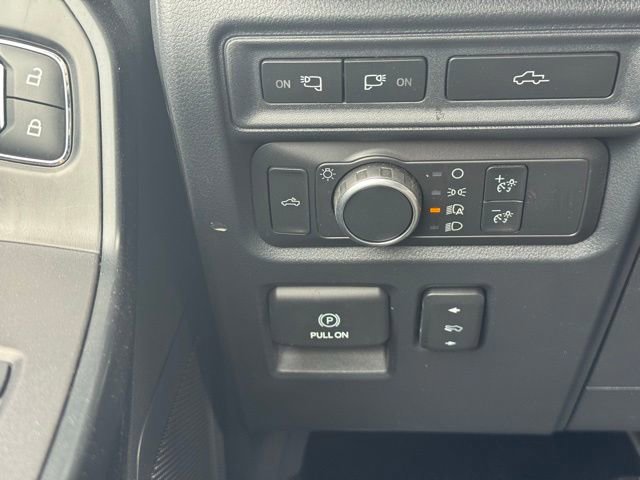 Certified 2021 Ford F150 Raptor w/ Tow Technology Package image 26