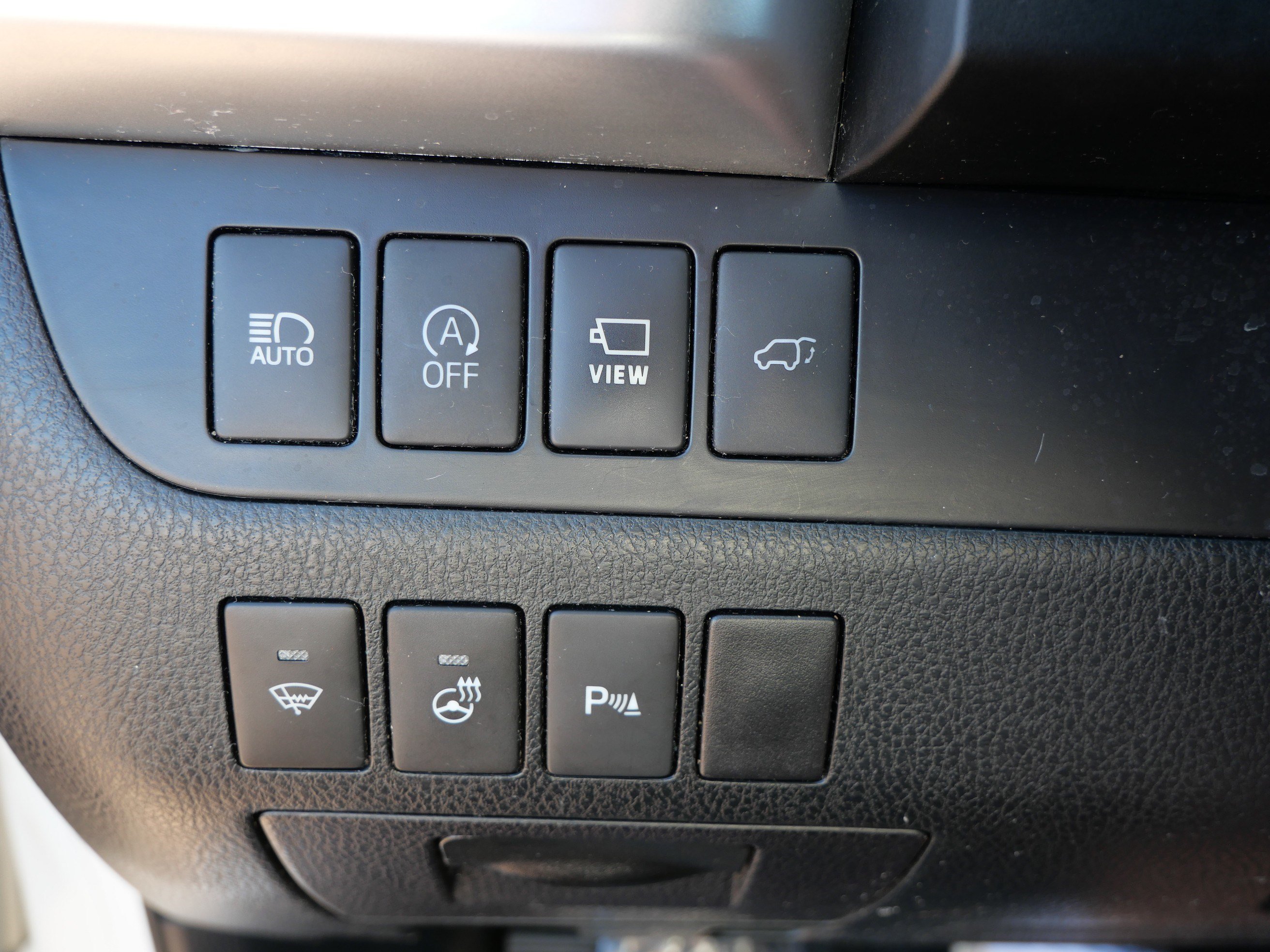 Used 2017 Toyota Highlander Limited Platinum w/ Protection Package #3 AWD/4WD image 26