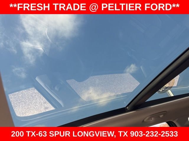 Used 2022 Kia Sorento S w/ Panoramic Sunroof Package image 75
