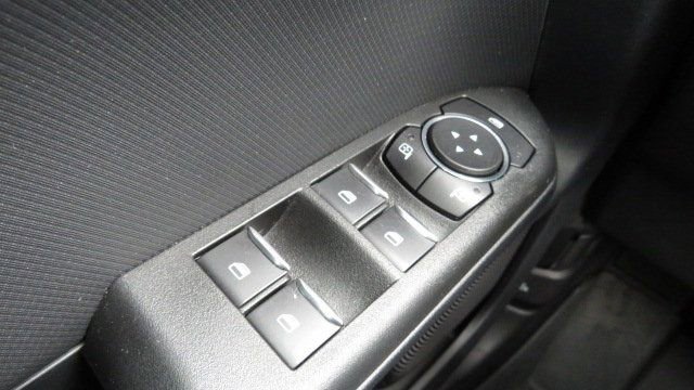 Certified 2022 Ford Bronco Sport Big Bend w/ Convenience Package image 24