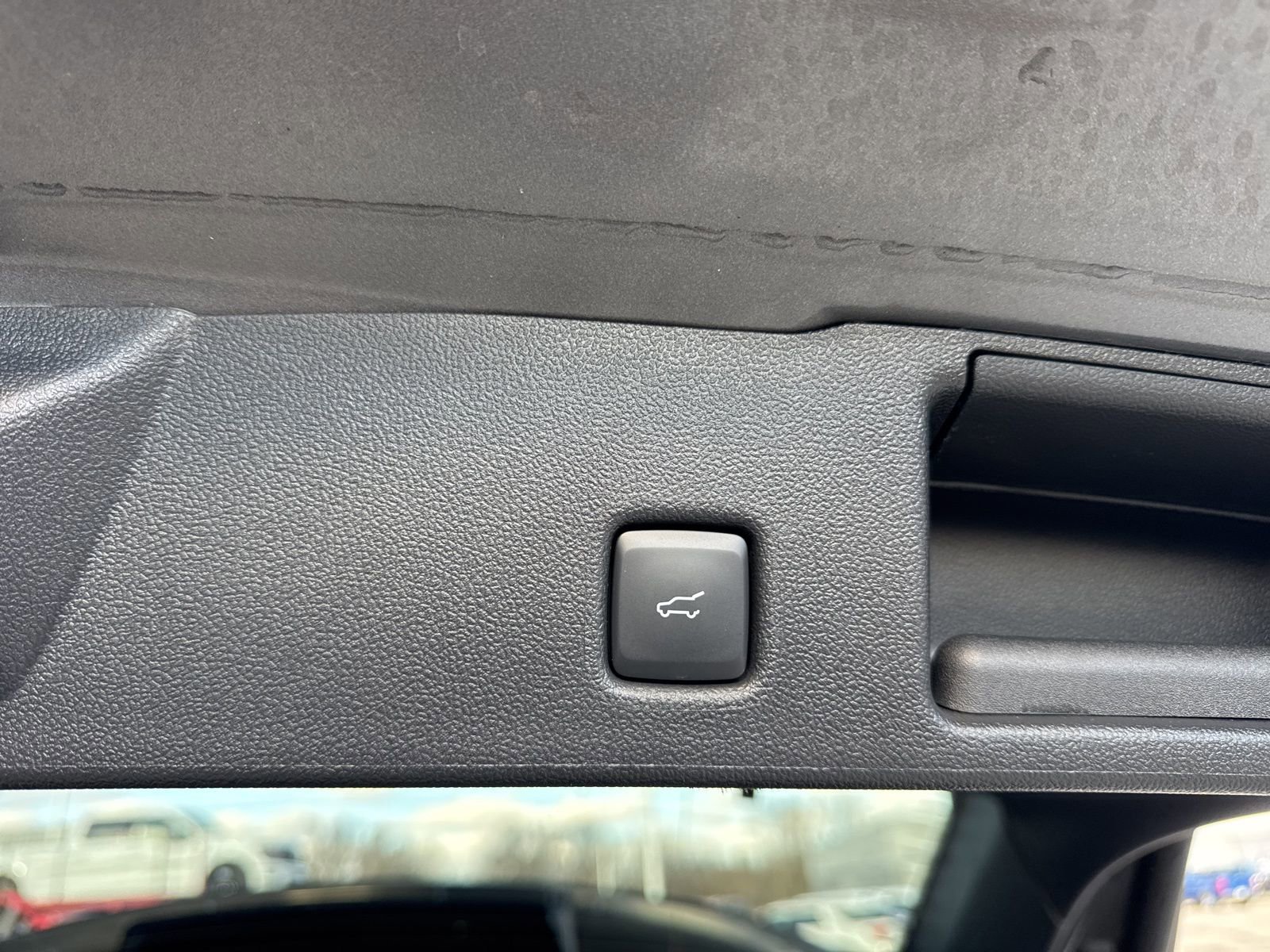 Certified 2024 Ford Escape Active image 39