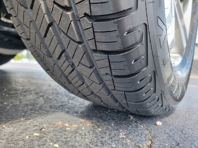 Certified 2023 Ford Explorer XLT AWD/4WD image 18