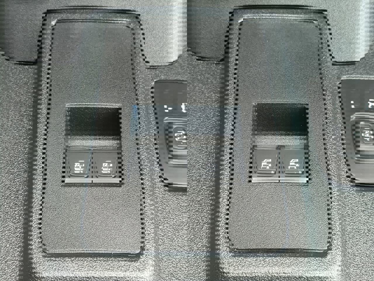 Certified 2023 Ford Bronco 2-Door w/ Sasquatch Package image 20