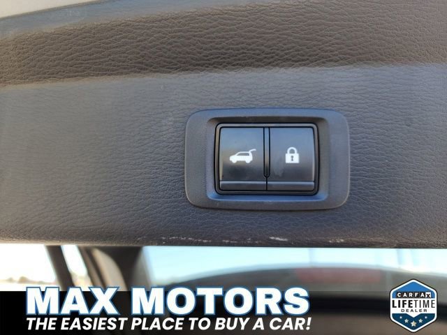 Used 2023 Mitsubishi Outlander SE image 15