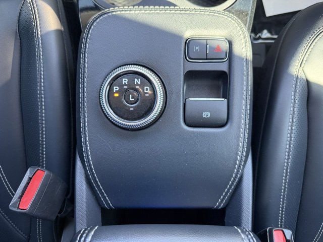 Certified 2023 Ford Mustang Mach-E Premium image 31