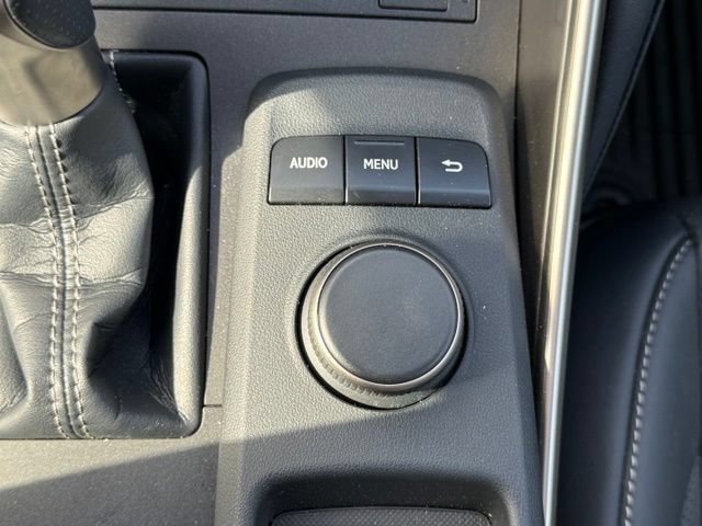 Used 2017 Lexus IS 200t F Sport w/ F Sport Package RWD image 29