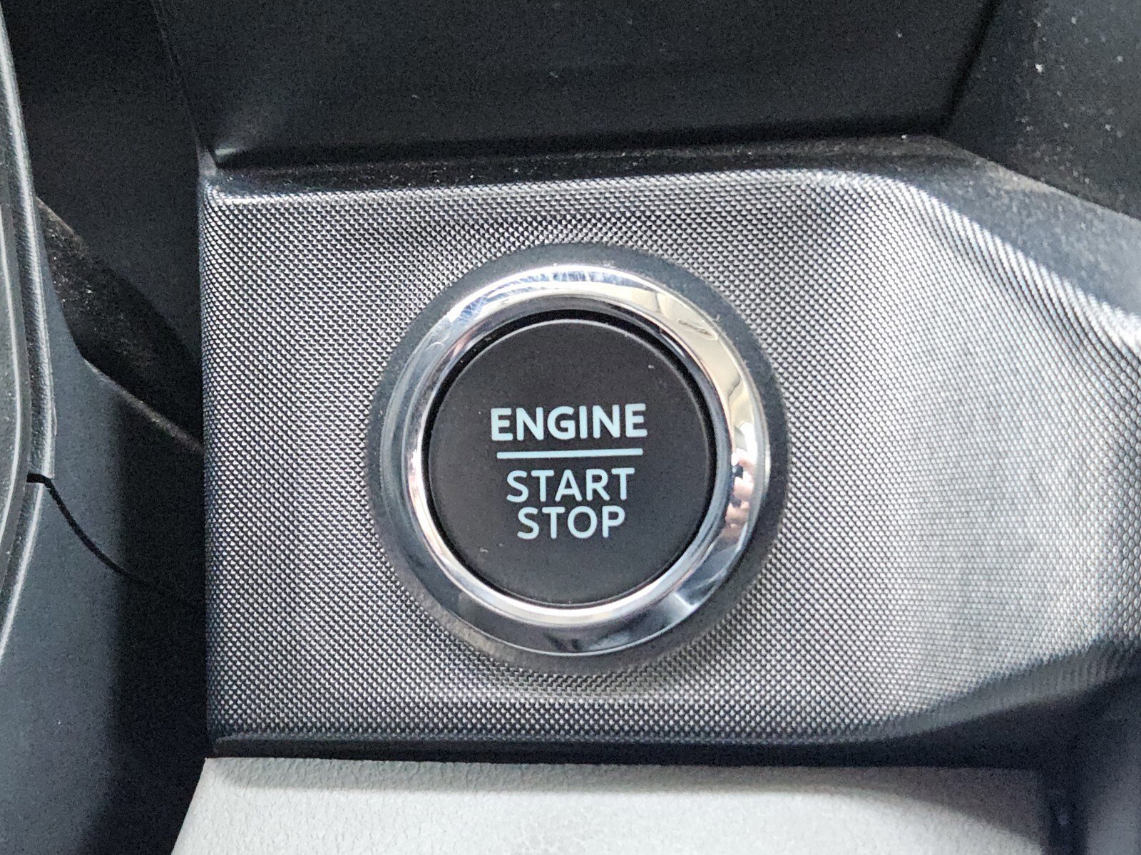 Certified 2024 Ford F350 Limited w/ FX4 Off-Road Package image 26