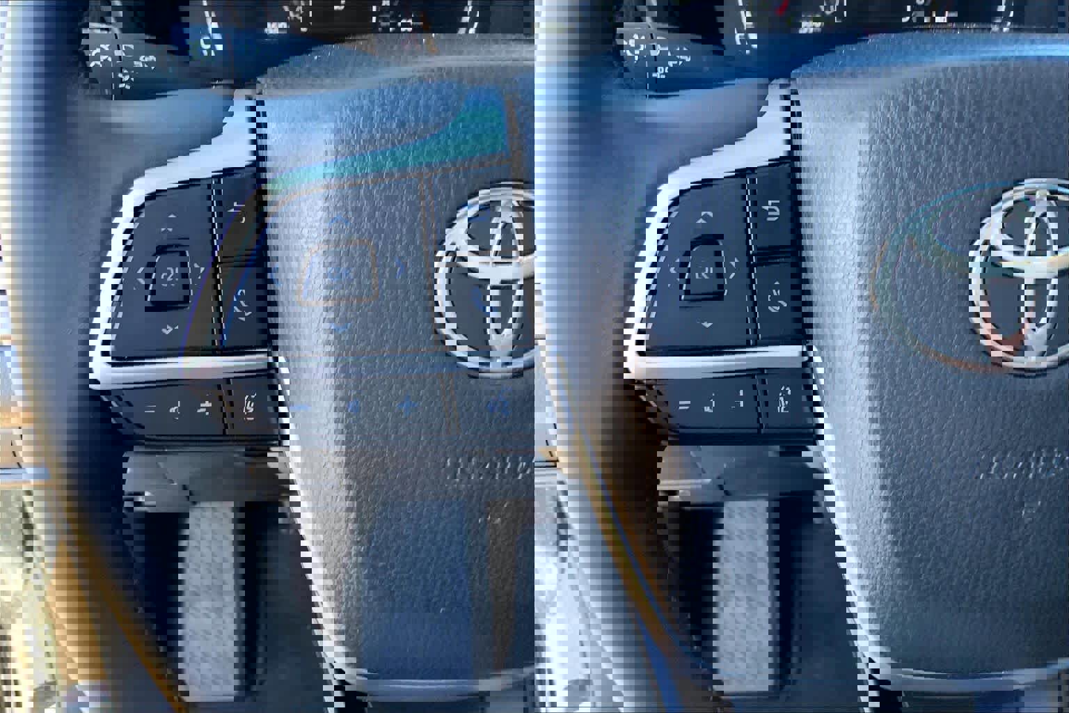 Used 2024 Toyota Grand Highlander XLE image 23