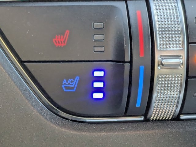 Certified 2023 Ford Mustang GT Premium w/ GT Performance Package image 23