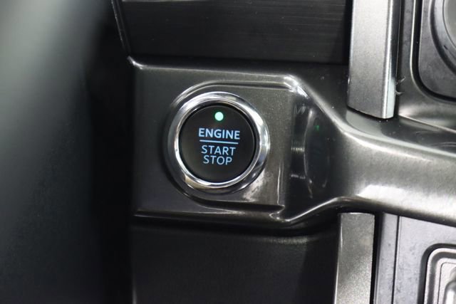 Certified 2023 Ford F150 Tremor w/ 360 Degree Camera Package image 51