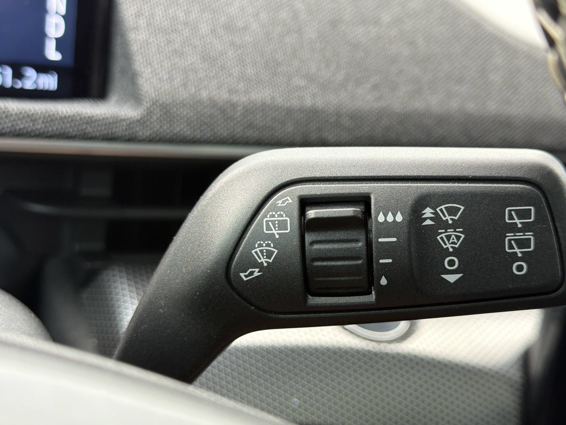 Certified 2024 Ford Mustang Mach-E GT AWD/4WD image 16
