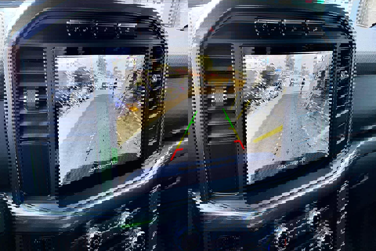 Certified 2023 Ford F150 XLT w/ Equipment Group 302A High image 29