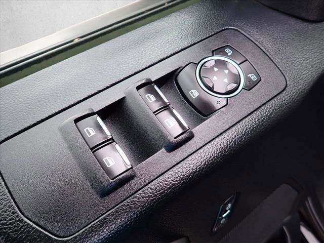 Certified 2019 Ford F150 XLT w/ Equipment Group 302A Luxury image 16