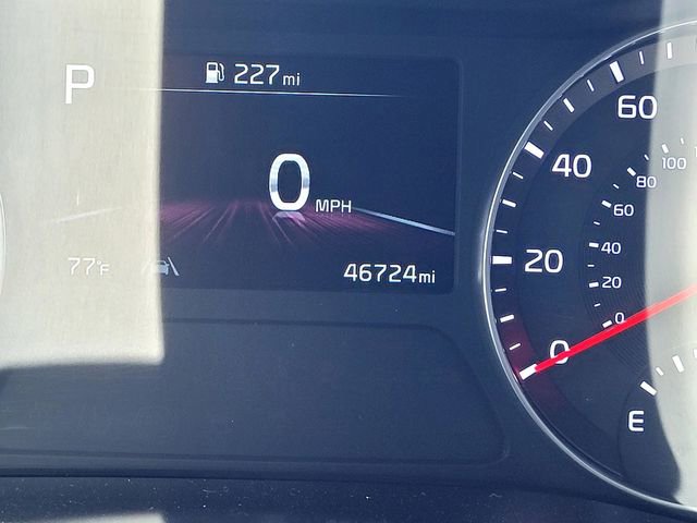 Used 2023 Kia Forte LXS FWD image 22