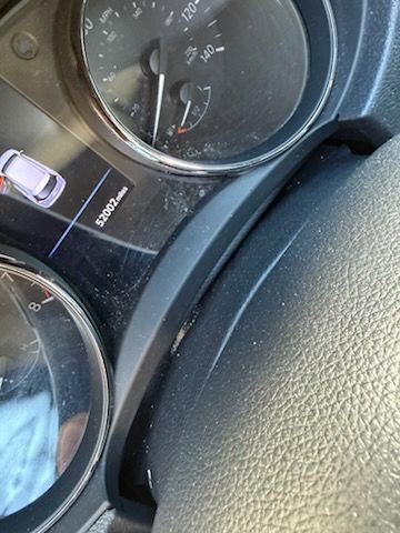 Used 2020 Nissan Rogue SV image 10