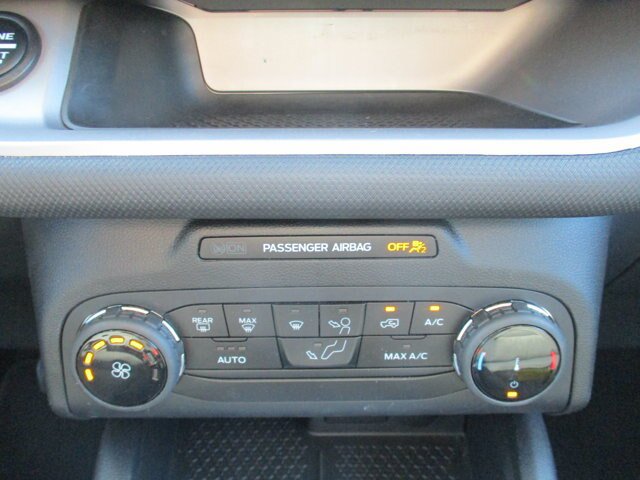 Certified 2023 Ford Bronco Sport Big Bend AWD/4WD image 19
