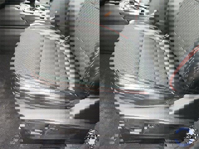 Certified 2023 Ford Escape ST-Line w/ Tech Pack #1 image 23