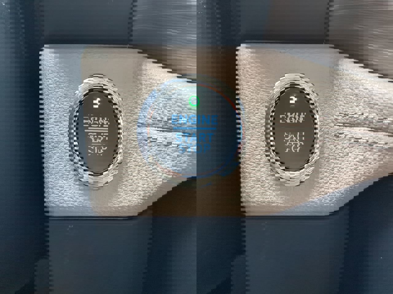 Certified 2023 Ford Expedition Max Limited image 27