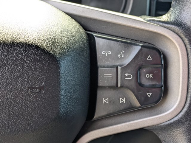 Certified 2024 Ford Bronco Badlands AWD/4WD image 17