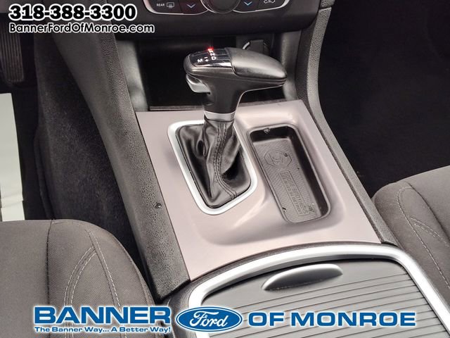 Used 2023 Dodge Charger SXT image 17