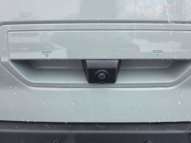 Certified 2021 Ford Bronco Sport Outer Banks w/ Outer Banks Package (96D) image 17