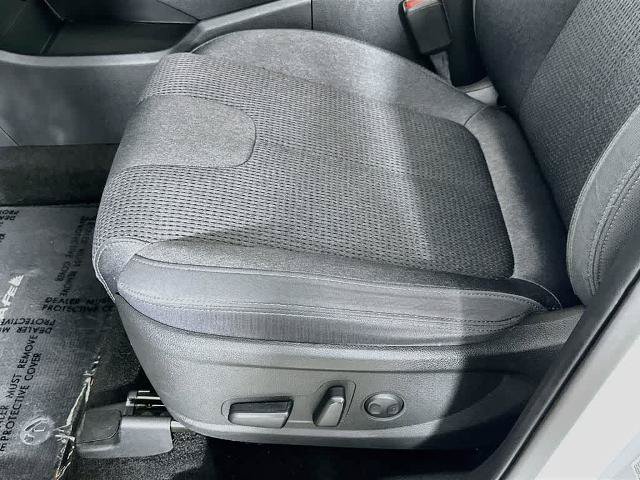 Used 2022 Hyundai Santa Fe SEL FWD image 29