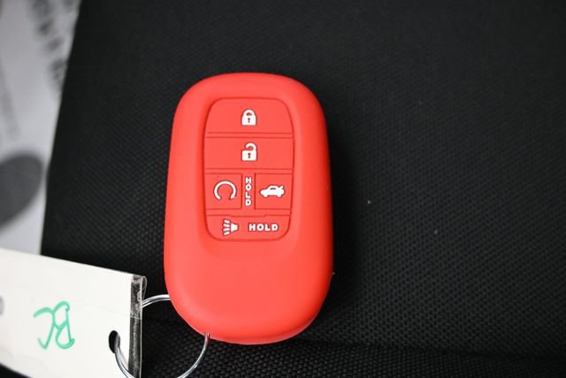 Used 2023 Honda Civic Sport image 24