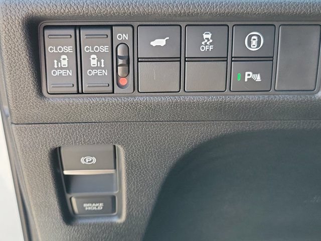 Used 2024 Honda Odyssey Elite image 30