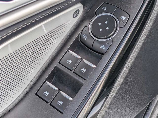 Certified 2022 Ford Explorer ST w/ Equipment Group 401A image 16