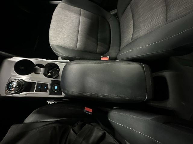Certified 2023 Ford Bronco Sport Big Bend AWD/4WD image 28