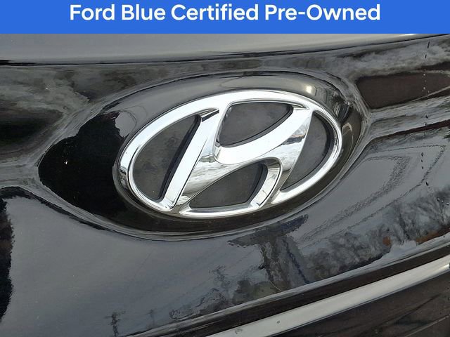 Used 2020 Hyundai Kona SEL Plus image 32