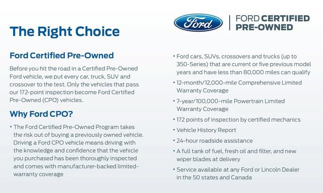Certified 2026 Ford F350 XLT AWD/4WD image 4