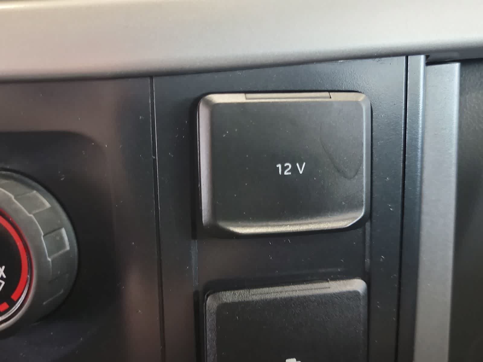 Certified 2021 Ford F150 XLT RWD image 22