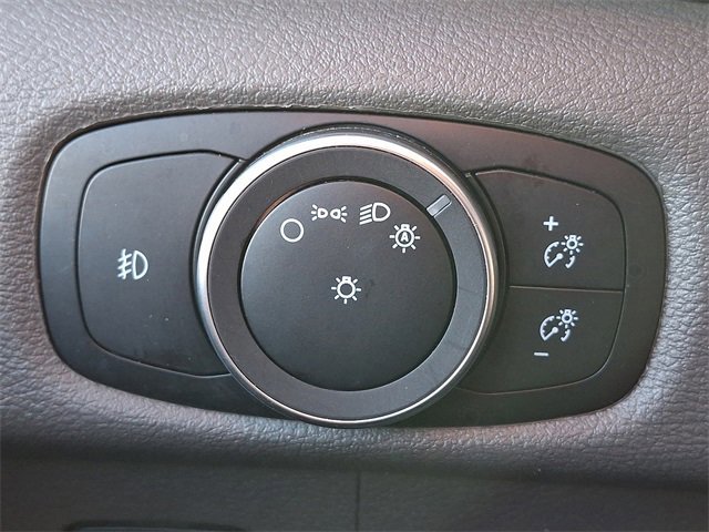 Certified 2022 Ford Transit 350 XLT image 24