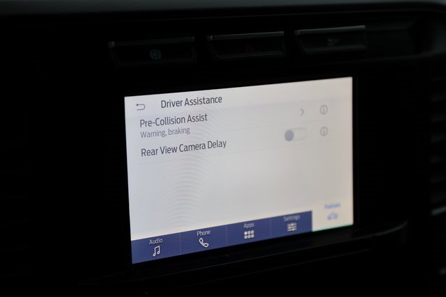 Certified 2024 Ford F250 XLT image 27