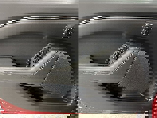 Certified 2024 Ford Mustang Mach-E Select w/ Comfort Package Lite image 13