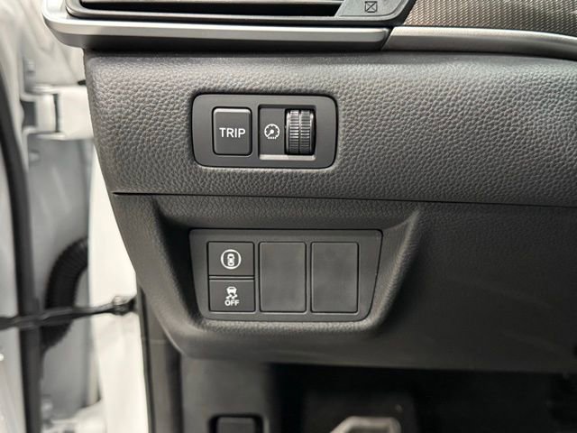 Used 2022 Honda Accord Sport Special Edition image 14