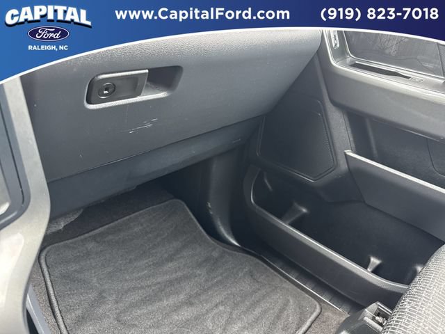 Certified 2023 Ford F150 XLT w/ Equipment Group 302A High AWD/4WD image 27