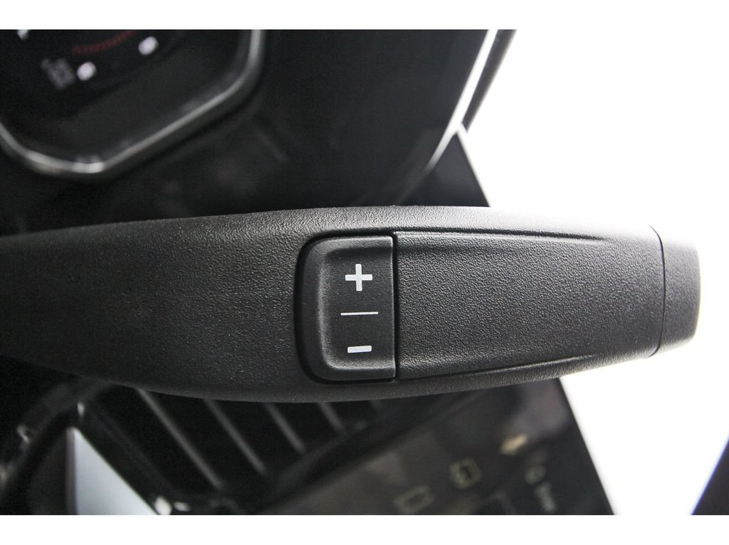 Used 2026 GMC Sierra 3500 SLE w/ SLE Value Package AWD/4WD image 17