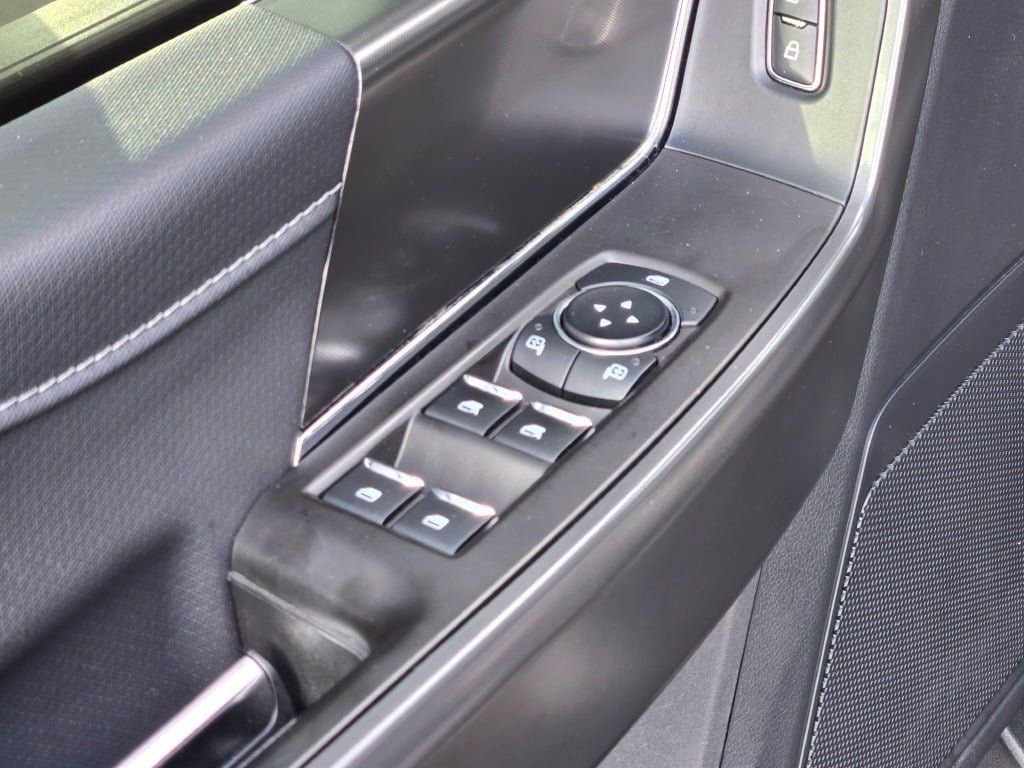 Certified 2024 Ford F150 XLT w/ Equipment Group 302A MID image 22