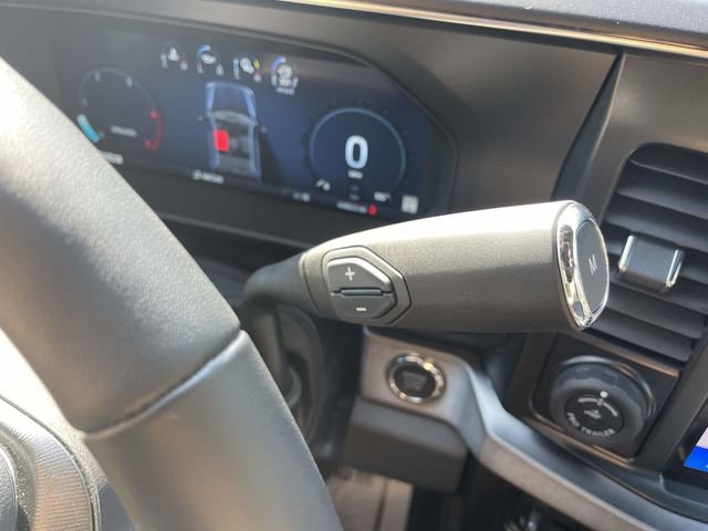 Certified 2024 Ford F250 Platinum AWD/4WD image 37