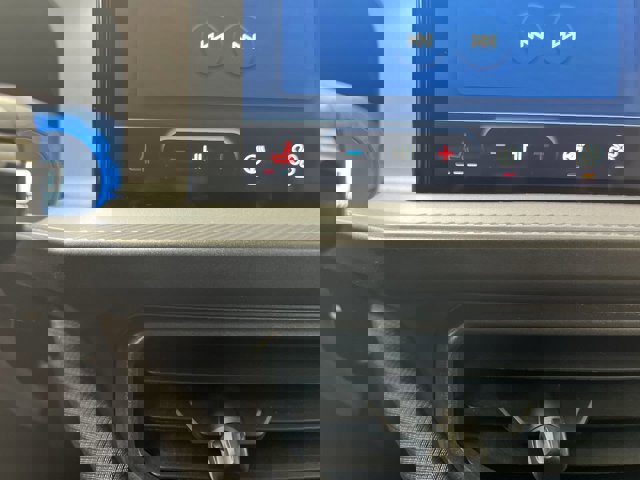 Certified 2025 Ford Bronco Sport Badlands image 20