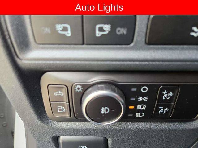 Certified 2023 Ford F150 XLT w/ Equipment Group 302A High AWD/4WD image 20
