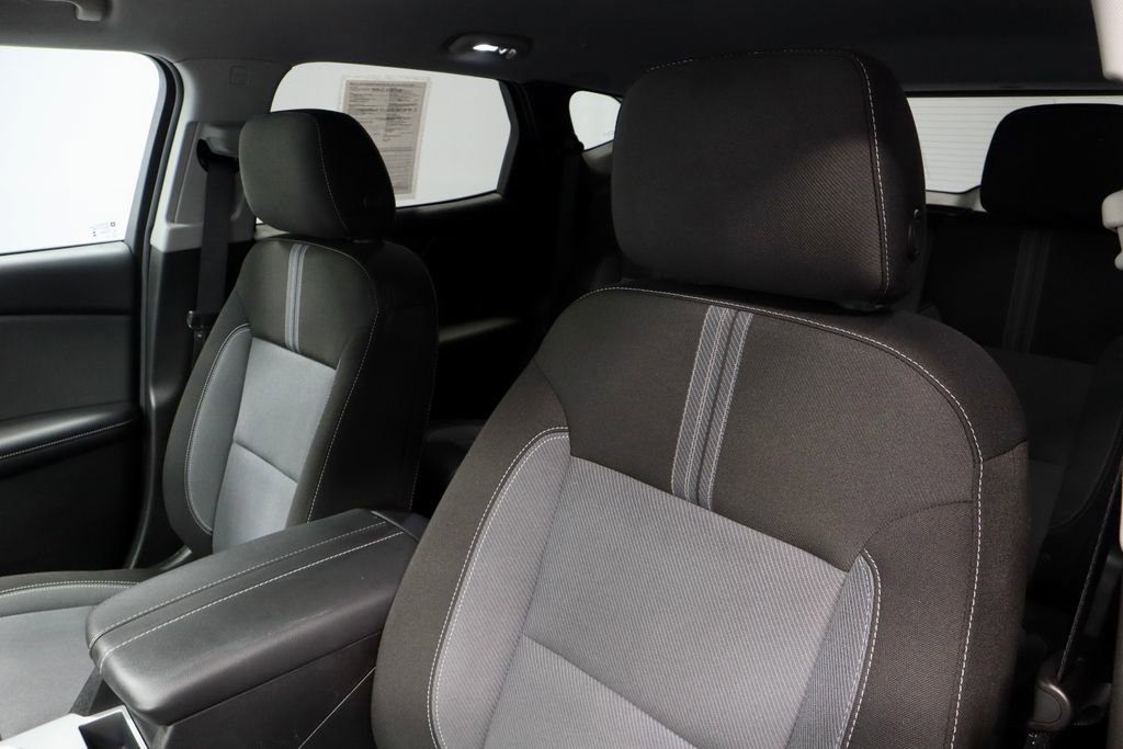 Used 2023 Chevrolet Blazer LT image 25