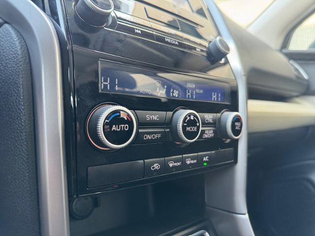 Used 2019 Subaru Ascent Base image 20