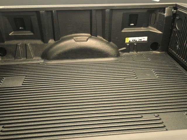 Certified 2022 Ford F150 Lariat w/ Equipment Group 502A High image 10