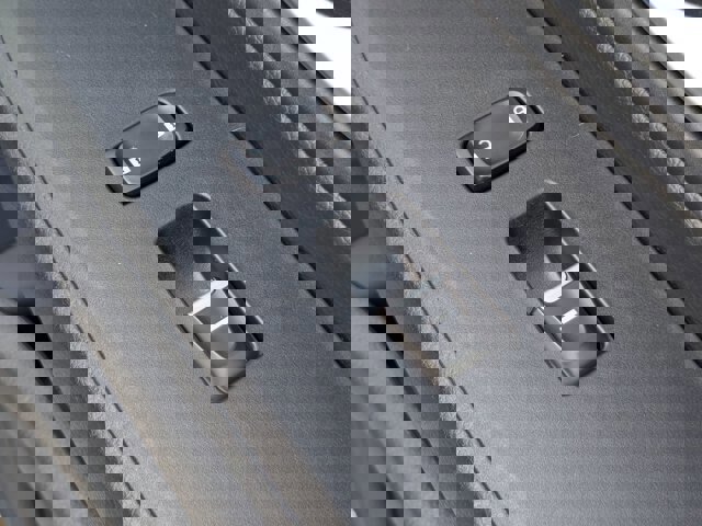 Used 2024 Honda Pilot Touring image 38