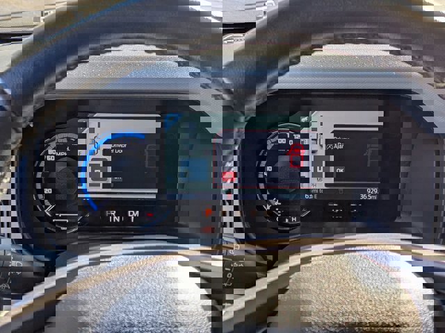 Certified 2023 Ford Bronco Badlands image 18