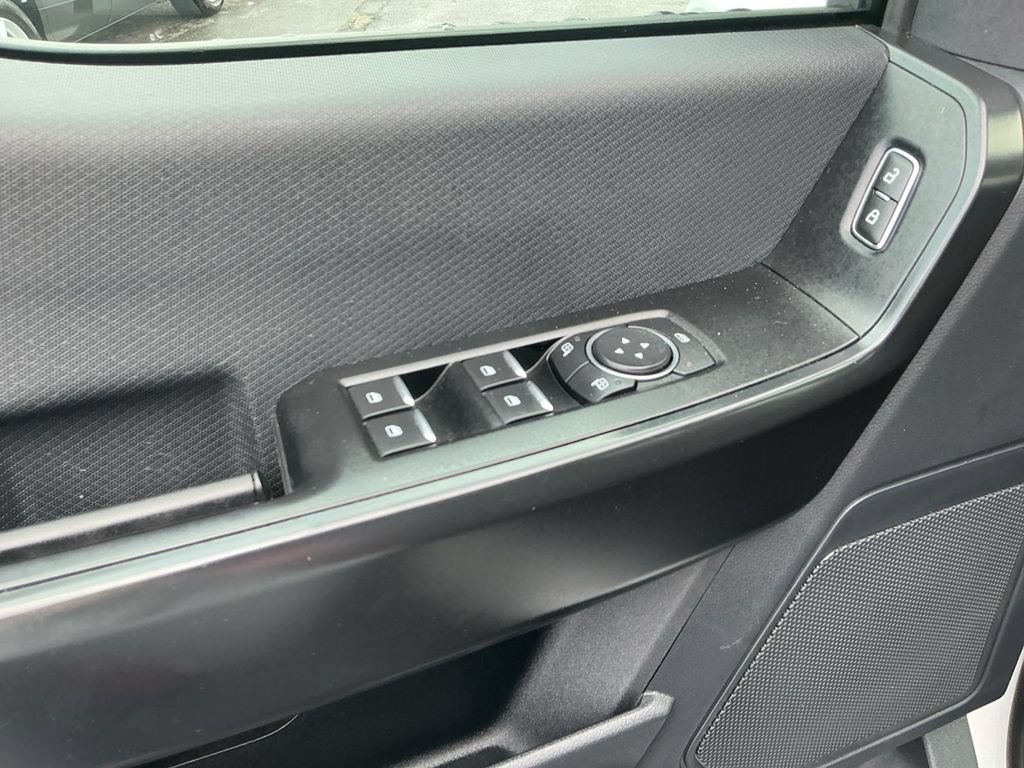 Certified 2023 Ford F150 XL w/ STX Appearance Package AWD/4WD image 16